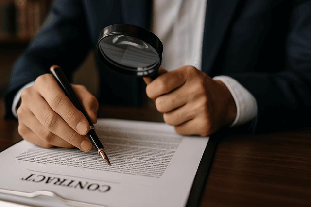 Specialized Expertise icon